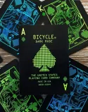 karty-bicycle-dark-mode-minimalna-liczba-graczy-1