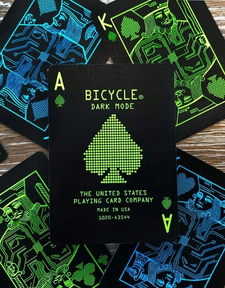 karty-bicycle-dark-mode-nazwa-bicycle-dark-mode