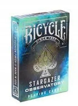 karty-bicycle-stargazer-observatory
