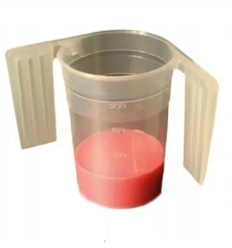 kubek-do-picia-bfh-250-kod-producenta-rf-895