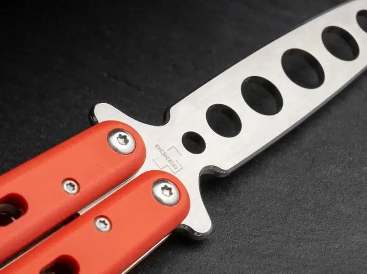 noz-boker-plus-balisong-trainer-typ-skladane