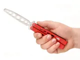noz-boker-plus-balisong-trainer-rodzaj-motylkowy
