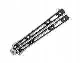 noz-joker-inox-waga-z-opakowaniem-0-15-kg