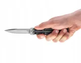 noz-joker-inox-marka-joker