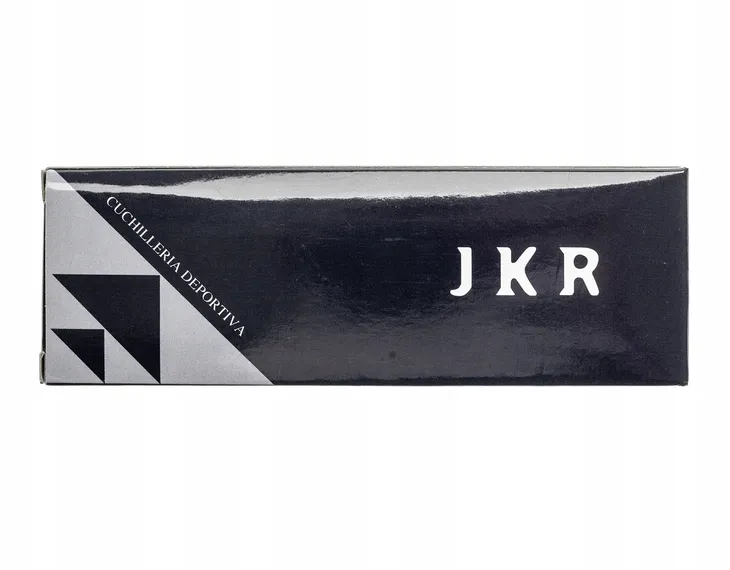 noz-joker-inox-dlugosc-glowni-9-8-cm