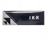 noz-joker-inox-dlugosc-glowni-9-8-cm
