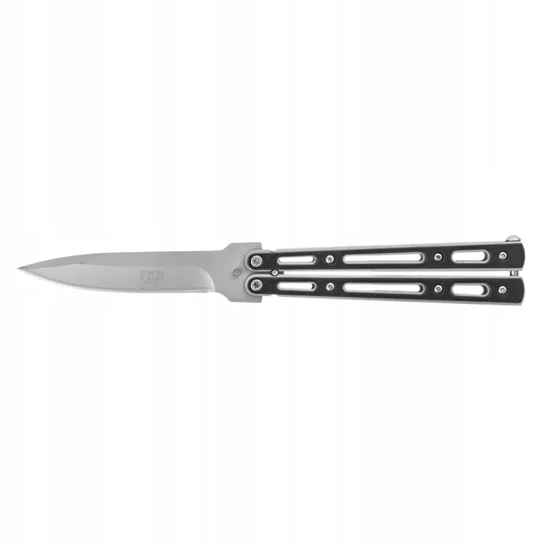 noz-joker-inox-dlugosc-rekojesci-13-cm