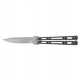 noz-joker-inox-dlugosc-rekojesci-13-cm