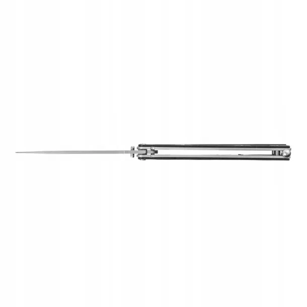 noz-joker-inox-waga-133-g