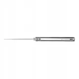 noz-joker-inox-waga-133-g