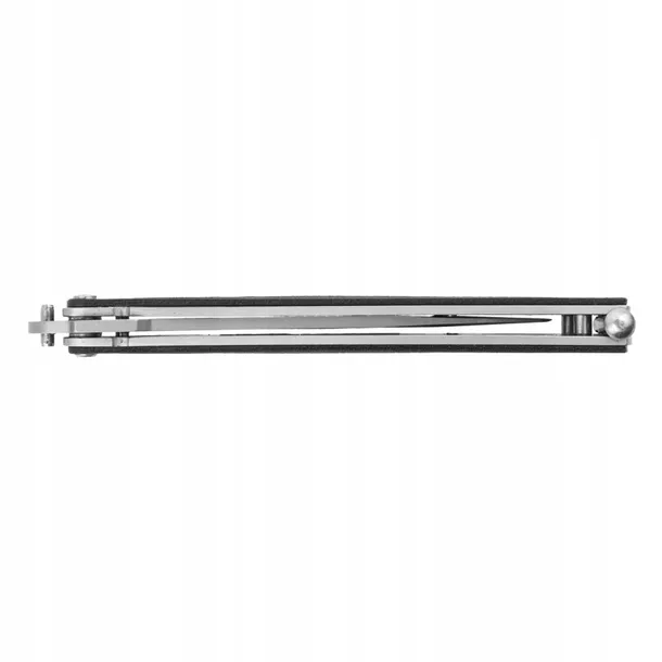 noz-joker-inox-kod-producenta-jkr200