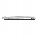 noz-joker-inox-kod-producenta-jkr200