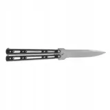noz-joker-inox-model-inox