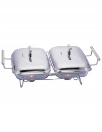 podgrzewacz-do-potraw-kinghoff-kh-1416