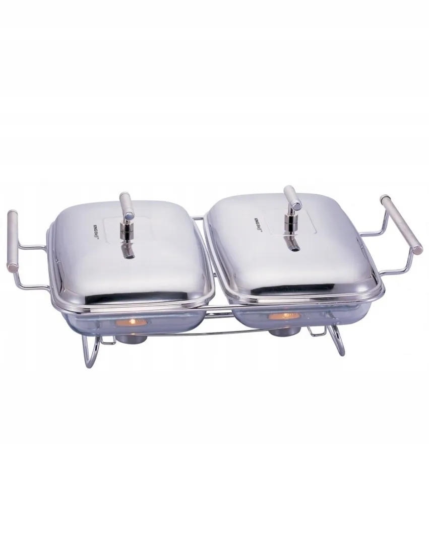 podgrzewacz-do-potraw-kinghoff-kh-1416
