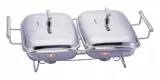 podgrzewacz-do-potraw-kinghoff-kh-1416-stan-nowy