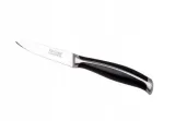kinghoff-noz-prosty-kh-3426