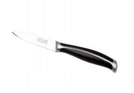 kinghoff-noz-prosty-kh-3426