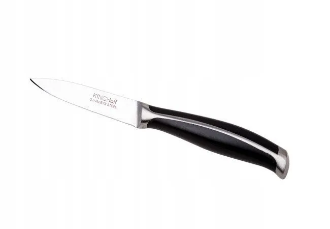 kinghoff-noz-prosty-kh-3426