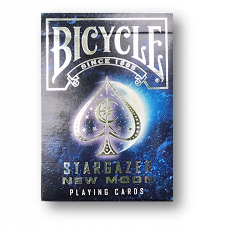 bicycle-stargazer-new-moon