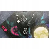 bicycle-stargazer-new-moon-stan-nowy