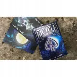 bicycle-stargazer-new-moon-nazwa-karty-bicycle-stargazer-new-moon