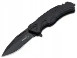 noz-boker-plus-savior-2