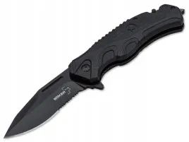 noz-boker-plus-savior-2
