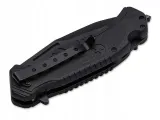 noz-boker-plus-savior-2-stan-nowy
