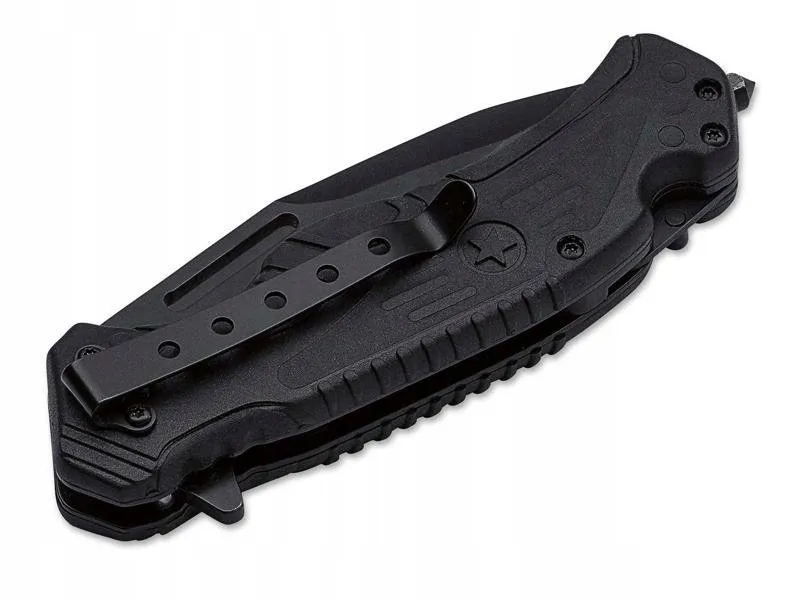 noz-boker-plus-savior-2