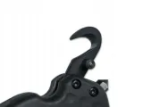 noz-boker-plus-savior-2-marka-boker-plus