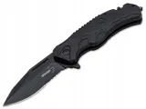 noz-boker-plus-savior-2-typ-skladane