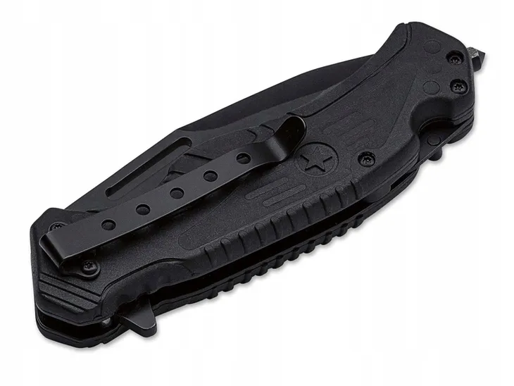 noz-boker-plus-savior-2-ostrze-czesciowo-zabkowane