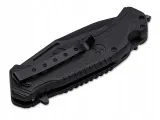 noz-boker-plus-savior-2-ostrze-czesciowo-zabkowane