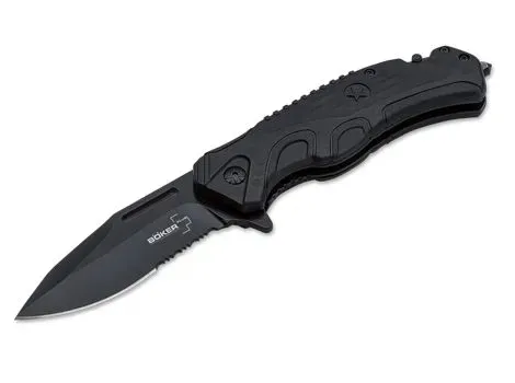 noz-boker-plus-savior-2-material-glowni-stal