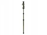 monopod-primos-trigger-stick-gen-iii-33-65