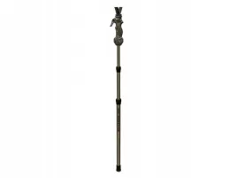 monopod-primos-trigger-stick-gen-iii-33-65