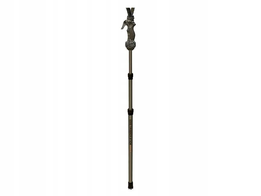 monopod-primos-trigger-stick-gen-iii-33-65