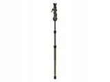 monopod-primos-trigger-stick-gen-iii-33-65-stan-nowy