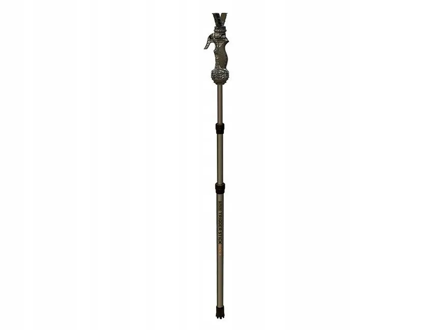 monopod-primos-trigger-stick-gen-iii-33-65