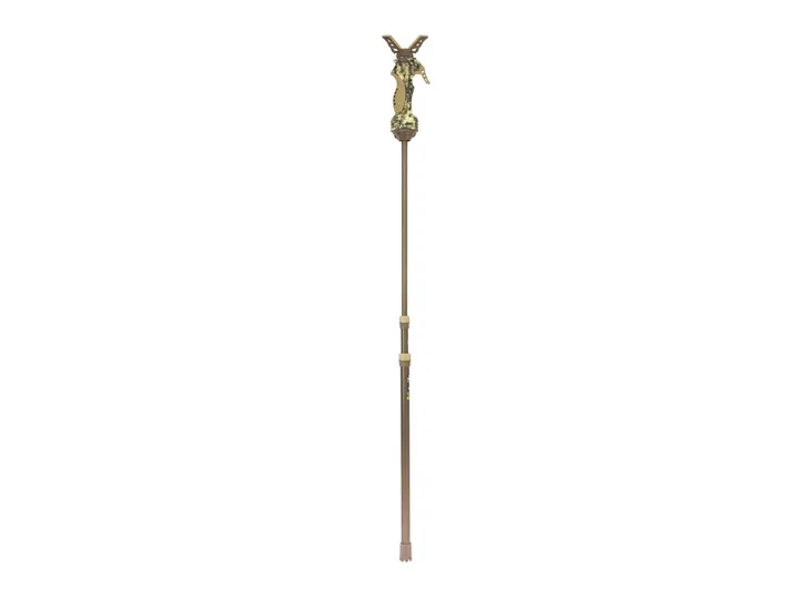 monopod-primos-trigger-stick-gen-iii-33-65-waga-z-opakowaniem-0-5-kg