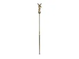 monopod-primos-trigger-stick-gen-iii-33-65-waga-z-opakowaniem-0-5-kg