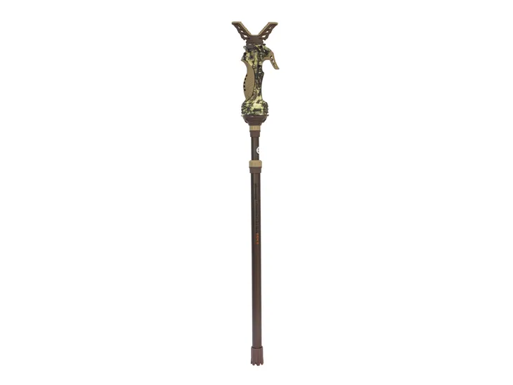 monopod-primos-trigger-stick-gen-iii-33-65-marka-primos