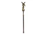 monopod-primos-trigger-stick-gen-iii-33-65-marka-primos