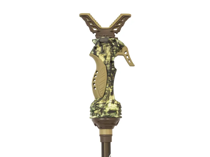monopod-primos-trigger-stick-gen-iii-33-65-kod-producenta-261-031