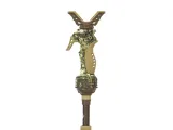 monopod-primos-trigger-stick-gen-iii-33-65-model-261-031