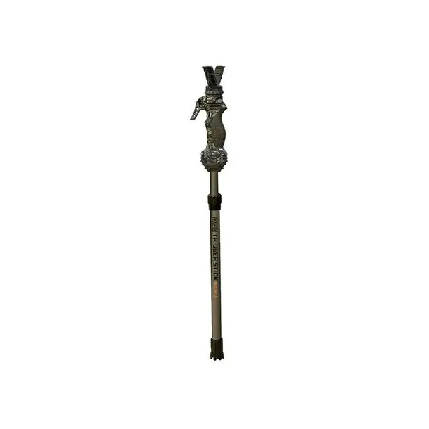 monopod-primos-trigger-stick-gen-iii-33-65-stan-nowy-waga-z-opakowaniem-0-5-kg