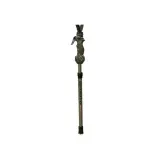 monopod-primos-trigger-stick-gen-iii-33-65-stan-nowy-waga-z-opakowaniem-0-5-kg
