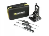 work-sharp-precision-adjust-elite