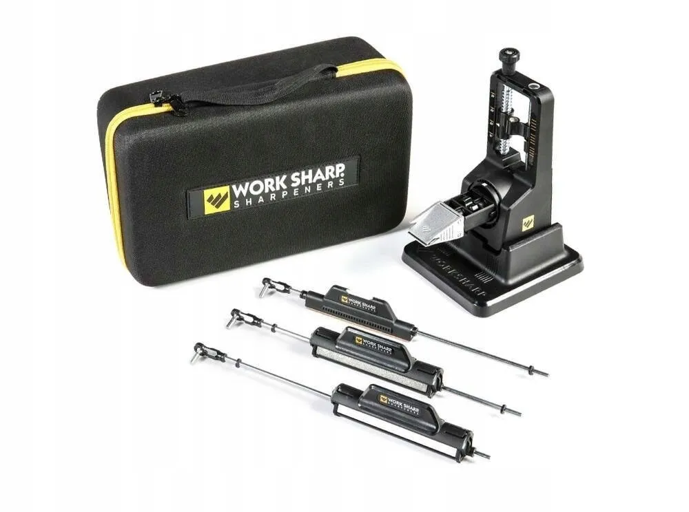 work-sharp-precision-adjust-elite